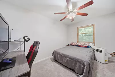 475 Skyline Drive, Horton, MI 49246 - Photo 17