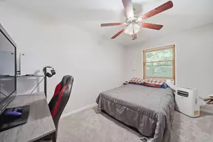 475 Skyline Dr, Horton, MI 49246 - Photo 17