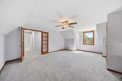 475 Skyline Drive, Horton, MI 49246 - Photo 23