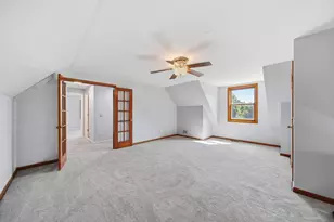 475 Skyline Dr, Horton, MI 49246 - Photo 23