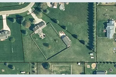 47679 Woodfield Drive, Mattawan, MI 49071 - Photo 25