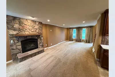 47679 Woodfield Drive, Mattawan, MI 49071 - Photo 3