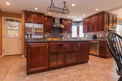 47679 Woodfield Drive, Mattawan, MI 49071 - Photo 5