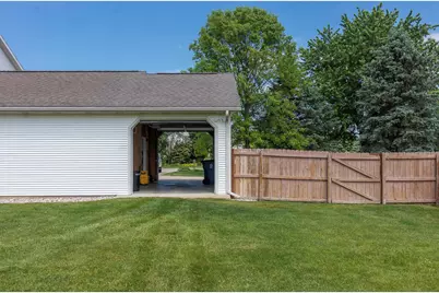 47679 Woodfield Drive, Mattawan, MI 49071 - Photo 21
