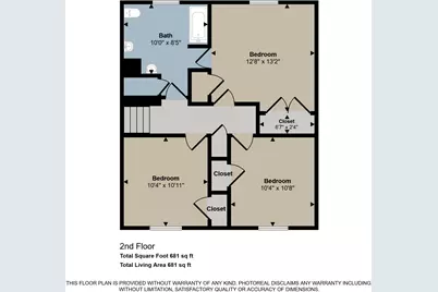 819 E Plainfield Court, Zeeland, MI 49464 - Photo 45