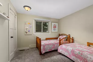 819 E Plainfield Ct, Zeeland, MI 49464 - Photo 21