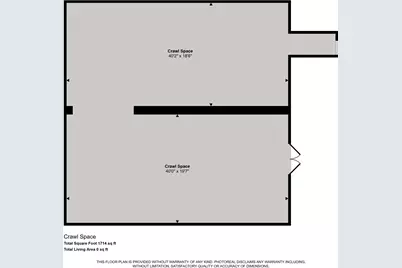 819 E Plainfield Court, Zeeland, MI 49464 - Photo 47