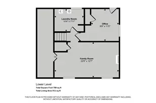 819 E Plainfield Ct, Zeeland, MI 49464 - Photo 41