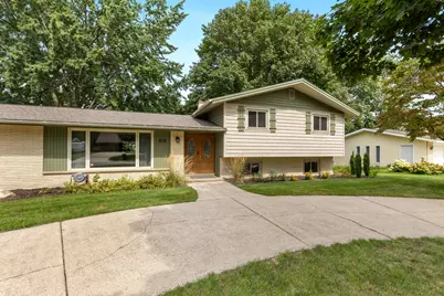 819 E Plainfield Court, Zeeland, MI 49464 - Photo 35