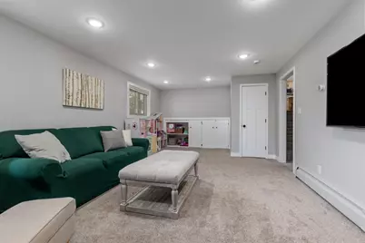 819 E Plainfield Court, Zeeland, MI 49464 - Photo 29