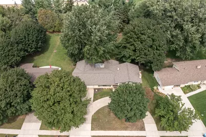 819 E Plainfield Court, Zeeland, MI 49464 - Photo 41