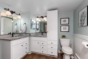 819 E Plainfield Ct, Zeeland, MI 49464 - Photo 21