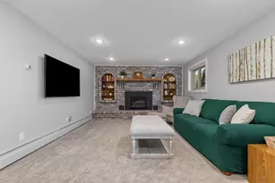 819 E Plainfield Ct, Zeeland, MI 49464 - Photo 23