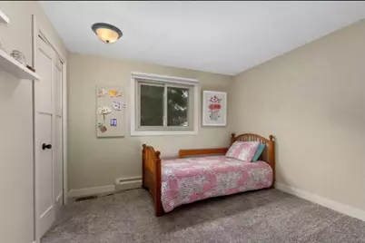 819 E Plainfield Court, Zeeland, MI 49464 - Photo 21