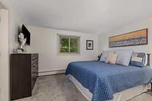 819 E Plainfield Ct, Zeeland, MI 49464 - Photo 19