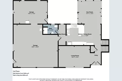 819 E Plainfield Court, Zeeland, MI 49464 - Photo 37