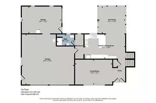 819 E Plainfield Ct, Zeeland, MI 49464 - Photo 39