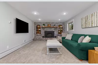 819 E Plainfield Court, Zeeland, MI 49464 - Photo 27