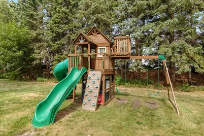 819 E Plainfield Court, Zeeland, MI 49464 - Photo 39