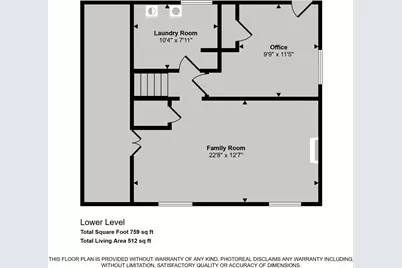 819 E Plainfield Court, Zeeland, MI 49464 - Photo 39