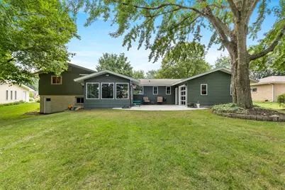 819 E Plainfield Court, Zeeland, MI 49464 - Photo 35