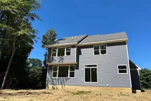 5273 Grande View Ln, Jackson, MI 49201 - Photo 3