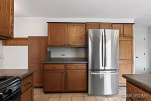 6363 Ada Dr SE, Ada, MI 49301 - Photo 7