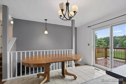 6363 Ada Drive SE, Ada, MI 49301 - Photo 9