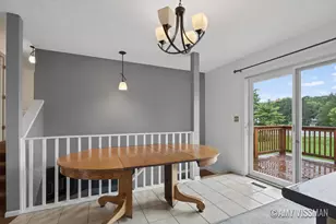 6363 Ada Dr SE, Ada, MI 49301 - Photo 9