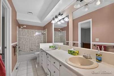 6363 Ada Drive SE, Ada, MI 49301 - Photo 17