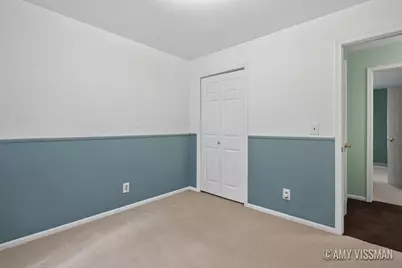 6363 Ada Drive SE, Ada, MI 49301 - Photo 21