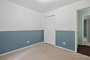6363 Ada Dr SE, Ada, MI 49301 - Photo 21