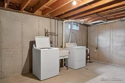 6363 Ada Drive SE, Ada, MI 49301 - Photo 27