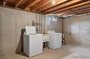 6363 Ada Dr SE, Ada, MI 49301 - Photo 27
