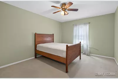 6363 Ada Drive SE, Ada, MI 49301 - Photo 15
