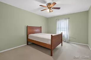 6363 Ada Dr SE, Ada, MI 49301 - Photo 15