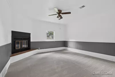 6363 Ada Drive SE, Ada, MI 49301 - Photo 23