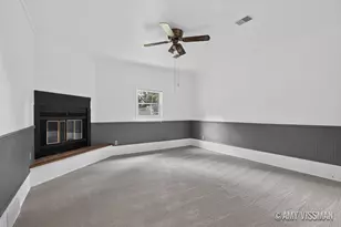 6363 Ada Dr SE, Ada, MI 49301 - Photo 23
