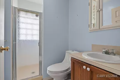 6363 Ada Drive SE, Ada, MI 49301 - Photo 13
