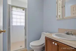6363 Ada Dr SE, Ada, MI 49301 - Photo 13