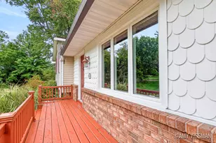 6363 Ada Dr SE, Ada, MI 49301 - Photo 3