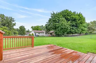 6363 Ada Dr SE, Ada, MI 49301 - Photo 31