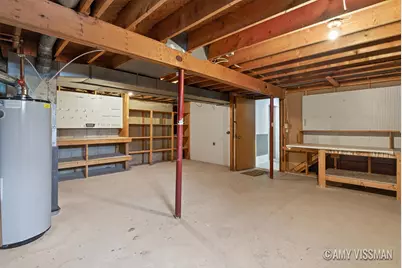 6363 Ada Drive SE, Ada, MI 49301 - Photo 29