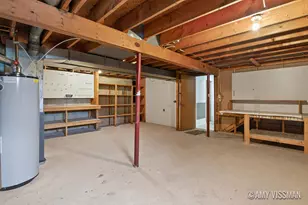 6363 Ada Dr SE, Ada, MI 49301 - Photo 29