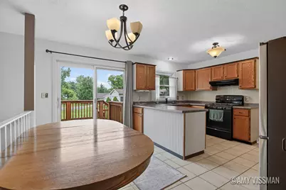 6363 Ada Drive SE, Ada, MI 49301 - Photo 5