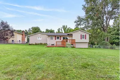 6363 Ada Drive SE, Ada, MI 49301 - Photo 33