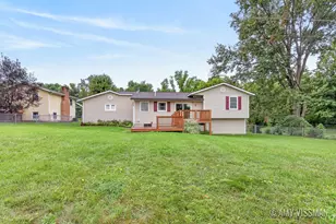 6363 Ada Dr SE, Ada, MI 49301 - Photo 33
