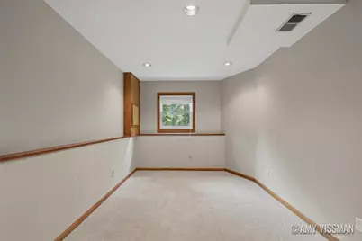 6363 Ada Drive SE, Ada, MI 49301 - Photo 25