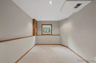 6363 Ada Dr SE, Ada, MI 49301 - Photo 25