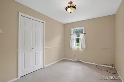6363 Ada Drive SE, Ada, MI 49301 - Photo 19